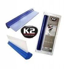 k2-hydro-flexi-blade-sciagaczka-do-wody