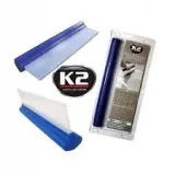 k2-hydro-flexi-blade-sciagaczka-do-wody
