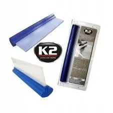 k2-hydro-flexi-blade-sciagaczka-do-wody