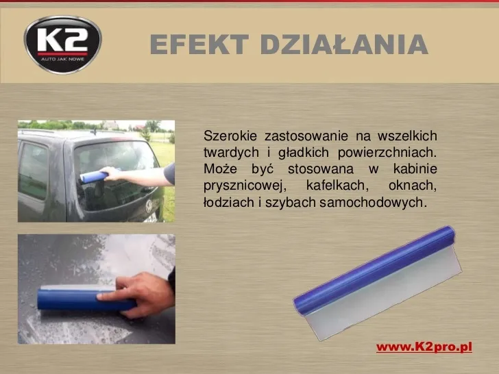 k2-hydro-flexi-blade-sciagaczka-do-wody-producent-k2