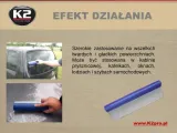 k2-hydro-flexi-blade-sciagaczka-do-wody-producent-k2