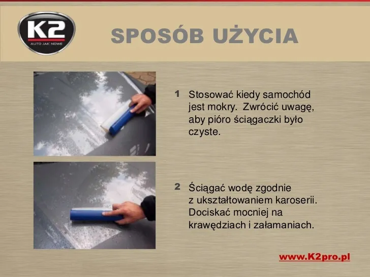 k2-hydro-flexi-blade-sciagaczka-do-wody-kod-producenta-m400