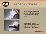 k2-hydro-flexi-blade-sciagaczka-do-wody-kod-producenta-m400