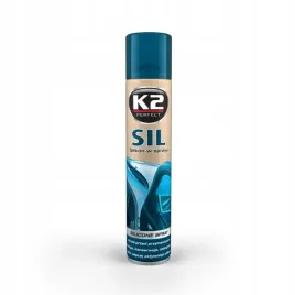 k2-sil-silikon-w-sprayu-chroni-przed-zamarzaniem