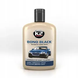 k2-bono-black-czernidlo-do-zderzakow-200g