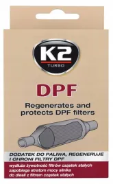 k2-regeneruje-i-chroni-filtr-czastek-stalych-50ml