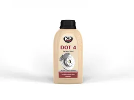 k2-plyn-hamulcowy-dot-4-dot-4-250ml