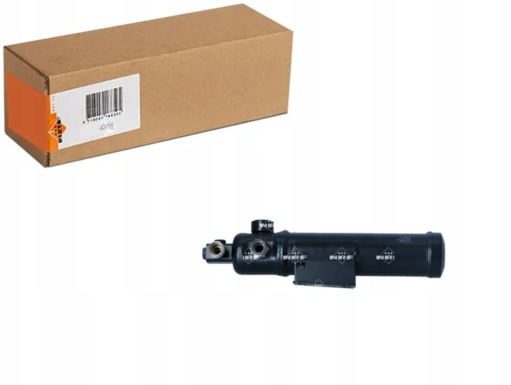 nrf-dmuchawa-nrf-33385-numer-katalogowy-czesci-33385