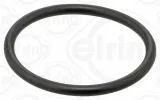 oring-volvo-truck