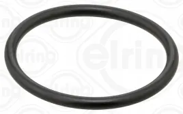 oring-volvo-truck