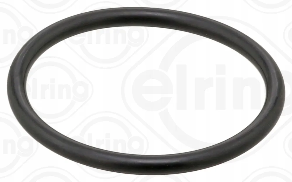 oring-volvo-truck