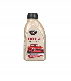 k2-dot-4-dot-4-plyn-hamulcowy-1000ml-1l