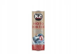 k2-t345s-moto-doktor-dodatek-do-oleju-silnikowego