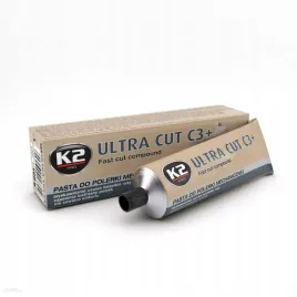 k2-ultra-cut-pasta-lekkoscierna-do-usuwania-rys