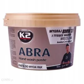 k2-abra-pasta-do-mycia-rak-skuteczna-500ml