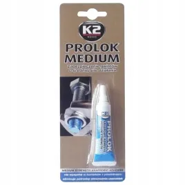 k2-prolok-medium-klej-do-srub-srednia-sila