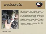 k2-cera-high-temp-smar-do-hamulcow-100ml-numer-katalogowy-producenta-b405