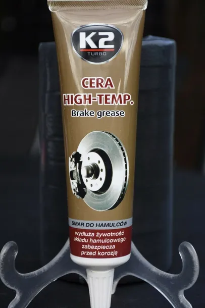 k2-cera-high-temp-smar-do-hamulcow-100ml-stan-nowy