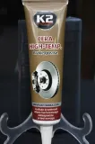 k2-cera-high-temp-smar-do-hamulcow-100ml-stan-nowy