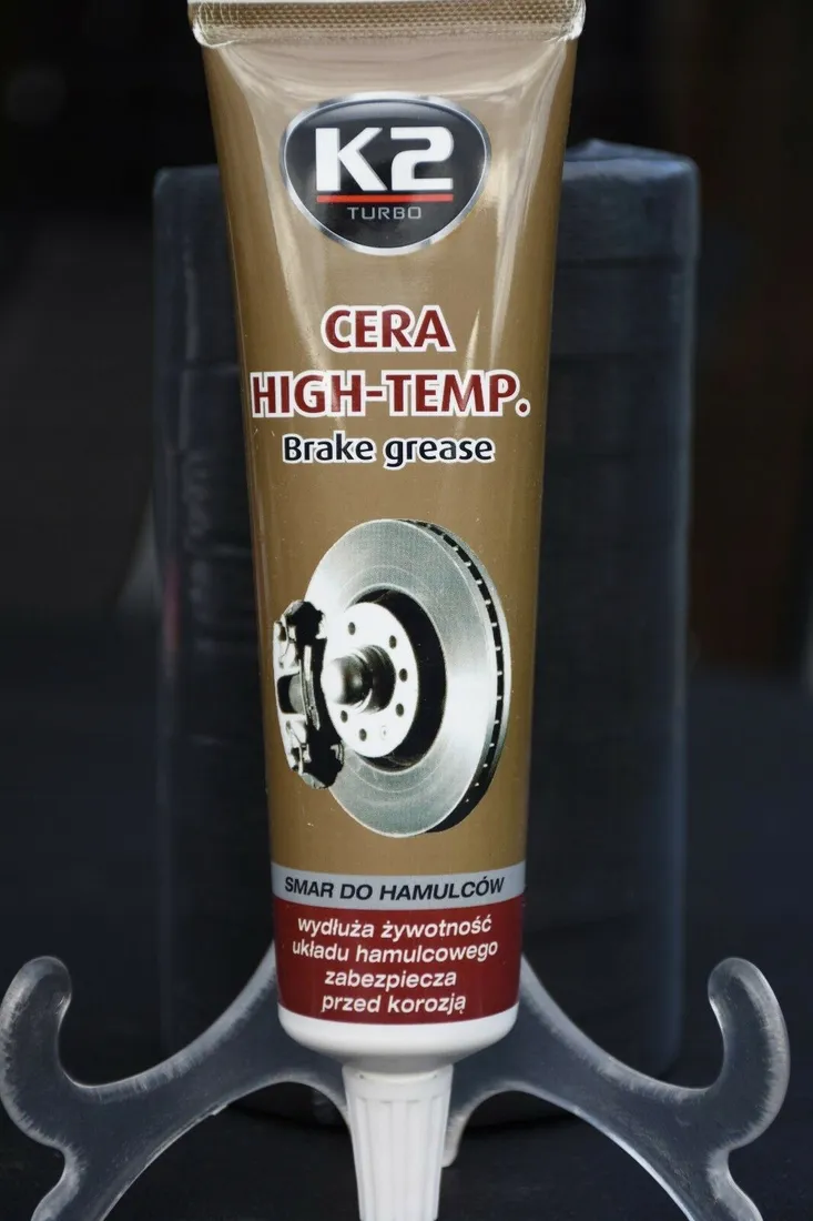 k2-cera-high-temp-smar-do-hamulcow-100ml