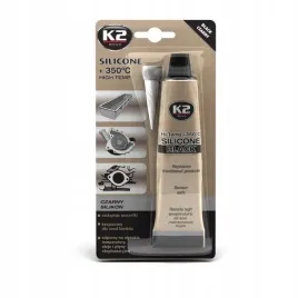 k2-czarny-silikon-wysokotemperaturowy-350c-85g