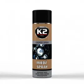 k2-miedz-spray-smar-miedziany-miedziowy-400ml