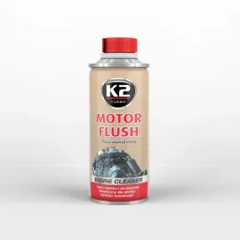 k2-motor-flush-plukanka-czyszczenie-silnika-250ml