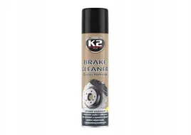 k2-brake-cleaner-silny-zmywacz-do-tarcz-600ml-w105