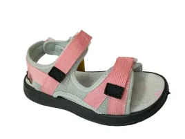 sandalki-sportowe-r32-dziewczece-sandaly-na-rzepy-rozowe
