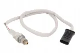 sonda-lambda-bmw-1-2-x1-x2-13-delphi-es21457-12b1-stan-nowy