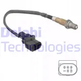 sonda-lambda-bmw-3-e46-18-20-97-stan-nowy