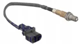 sonda-lambda-bmw-3-e46-18-20-97-waga-produktu-0-15-kg