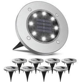 8x-lampa-solarna-led-ogrodowa-najazdowa-gruntowa-dyski-mocne-lampy-8-led