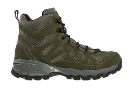mil-tec-buty-wysokie-squad-oliwkowe-40