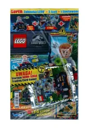 lego-czasopismo-jurassic-world-07-2024-owen-quad-takze-numer-07-2022