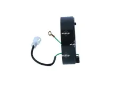 cewka-sprzeglo-elektromagnetyczne-sprezarka-nrf-38555-38555