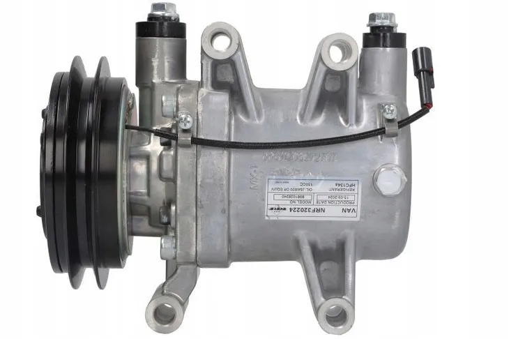 kompresor-klimatyzacji-isuzu-d-max-12-numery-katalogowe-zamiennikow-airstal-10-3954-aks-dasis-851088n-fispa-1-9080a-henkel-parts-7113954r-hoffer-k19080a-krios-1-9080a-meat-and-doria-k19080a-nps-i525u01-sidat-1-9080a