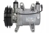 kompresor-klimatyzacji-isuzu-d-max-12-numery-katalogowe-zamiennikow-airstal-10-3954-aks-dasis-851088n-fispa-1-9080a-henkel-parts-7113954r-hoffer-k19080a-krios-1-9080a-meat-and-doria-k19080a-nps-i525u01-sidat-1-9080a