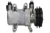 kompresor-klimatyzacji-isuzu-d-max-12-stan-nowy-typ-samochodu-samochody-dostawcze-samochody-osobowe