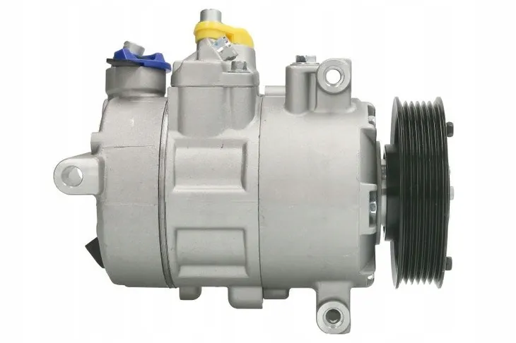 kompresor-klimatyzacji-audi-q5-17-stan-nowy-waga-z-opakowaniem-11-kg