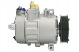 kompresor-klimatyzacji-audi-q5-17-stan-nowy-waga-z-opakowaniem-11-kg