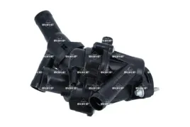 termostat-db-97c-w176-w246