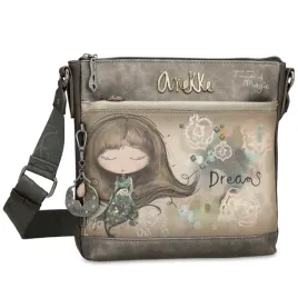 torebka-anekke-41703-069