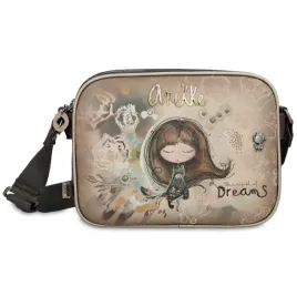 torebka-anekke-41703-188