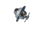 termostat-chrysler-80c-voyager-95-