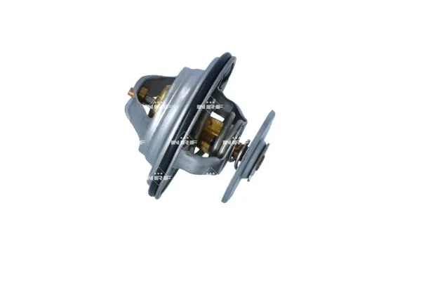 termostat-chrysler-80c-voyager-95-