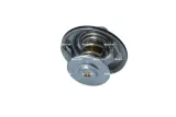 termostat-chrysler-80c-voyager-95-nrf-725184-stan-nowy