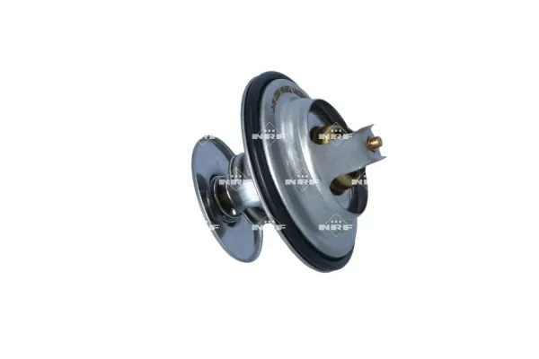 termostat-chrysler-80c-voyager-95-nrf-725184-producent-czesci-nrf