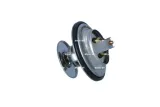 termostat-chrysler-80c-voyager-95-nrf-725184-producent-czesci-nrf