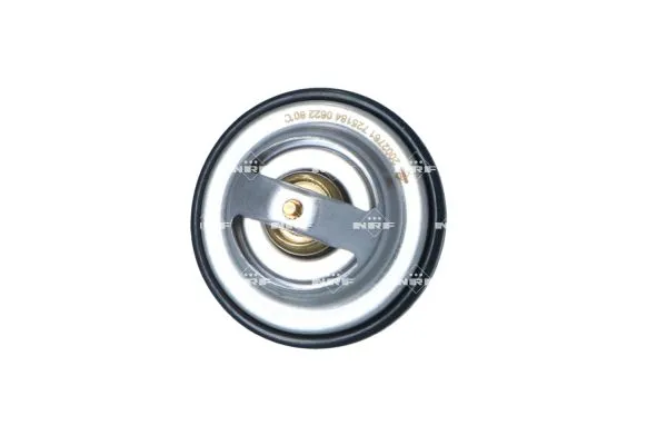 termostat-chrysler-80c-voyager-95-nrf-725184-jakosc-czesci-zgodnie-z-gvo-q-oryginal-z-logo-producenta-czesci-oem-oes
